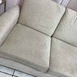 Personal Sofa Bed 