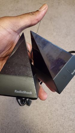 Wireless remote control extender