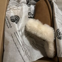 Uggs