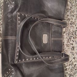 Micheal Kors Handbag
