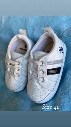 Shoe Pack