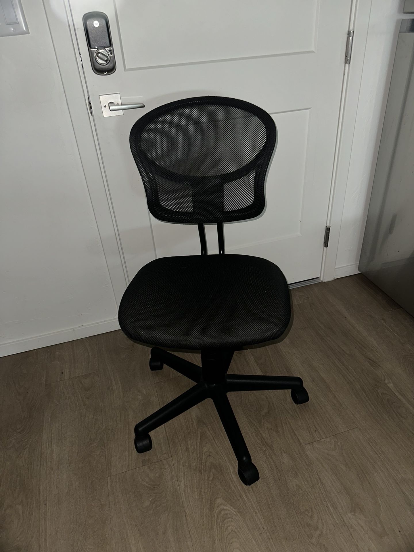 Desk Chair