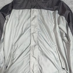 Timberland Jacket