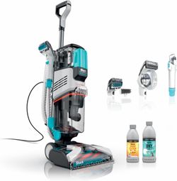 Shark Xpert Vaccum