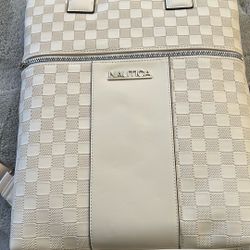 NWT-Nautica Delta Backpack