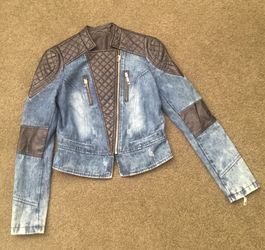 Women’s Jacket