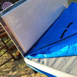 Cama  California  King  