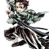 Gabriel