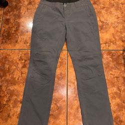 Kuhl Ladies Hiking Pants