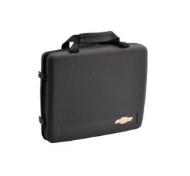 Brand new OEM Chevy organizer