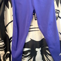 Adidas Large Pants