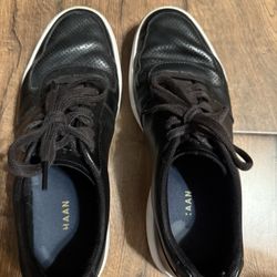 Cole Hans Men’s Casual Dress Shoe