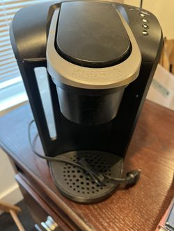 Keurig 