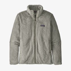 2XL Patagonia Los Gatos Fleece Jacket 