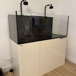 Aquaforest Ocean Guard 790 Aquarium