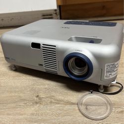 Projector