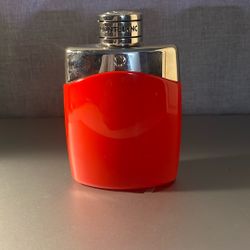 Montblanc 3.3oz 
