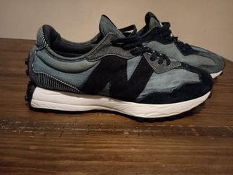 New Balance 327 Men 11.5