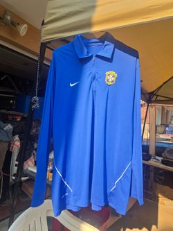 Jaquet  nike size  XL
