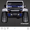 jeep513