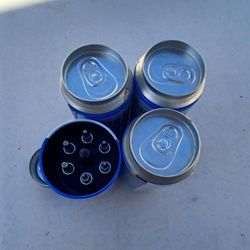 Multi Tools 