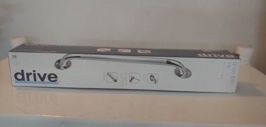 MEDICAL GRAB BAR
