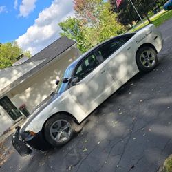 2014 Dodge Charger