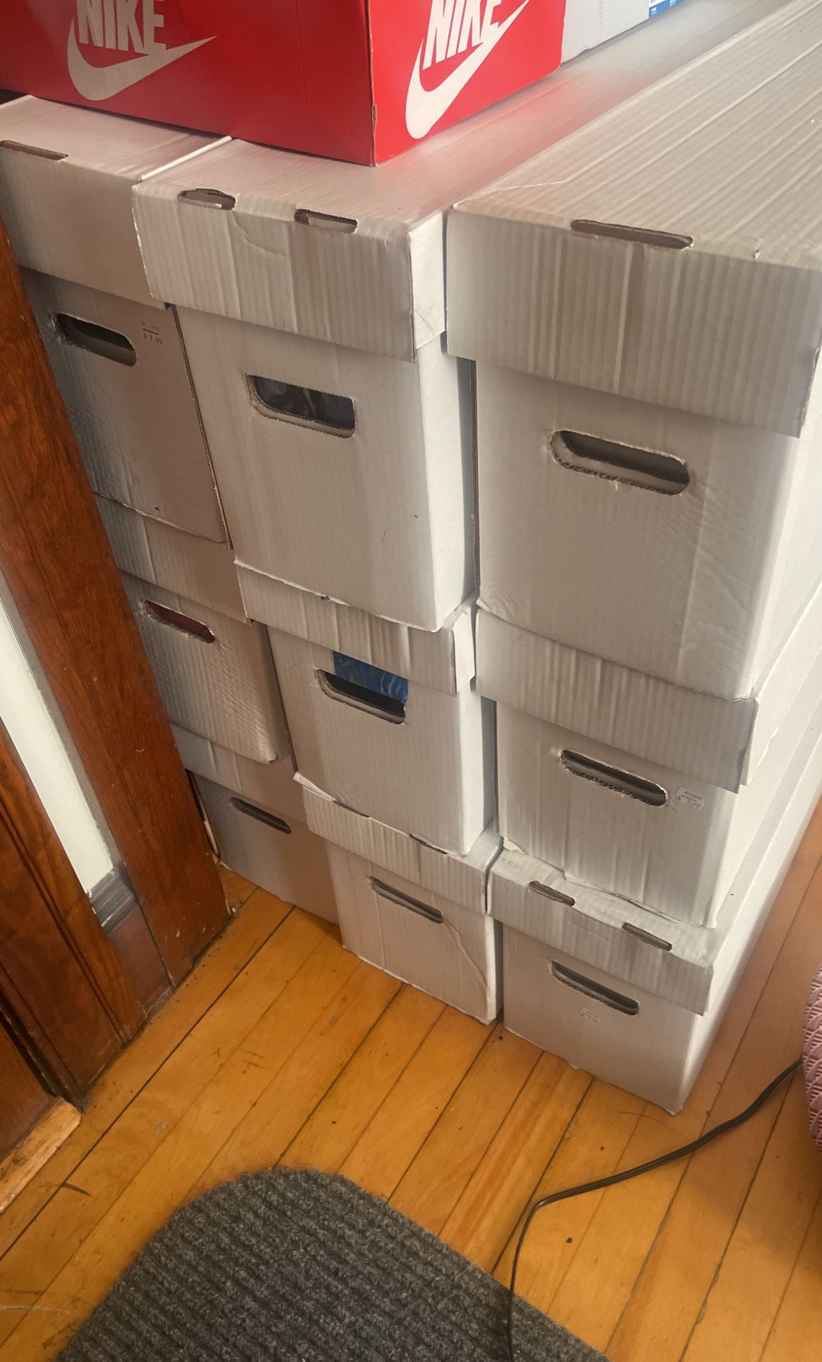 Comics For Sale