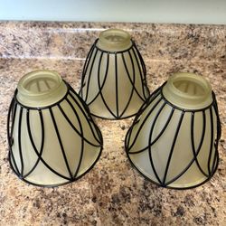 Small Globes
