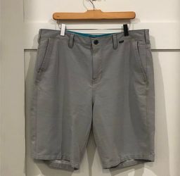 Hurley/Nike Dri Fit Shorts