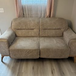 Couches
