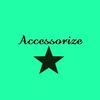 Accessorize