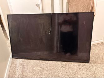 65 inch tv
