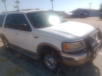 $1400 working condition as is
