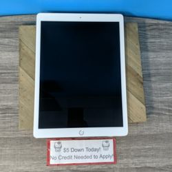 Apple IPad Pro 12.9 1st GEN!! PAYMENTS AVAILABLE NO CREDIT NEEDED 