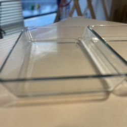 Glass Baking Dish for Oven Ikea