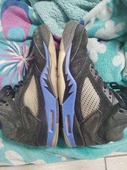 Nike Air Jordan