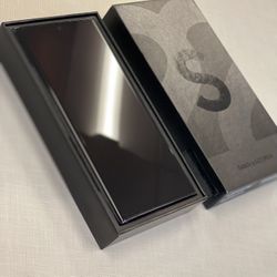 Samsung Galaxy 22 Ultra 