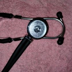 ADC Medical Stethoscope