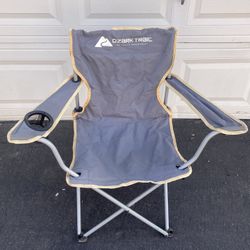 Camping Chair 