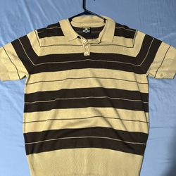 Lowrider Charlie Brown