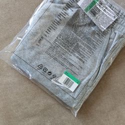 Boys Clothes 