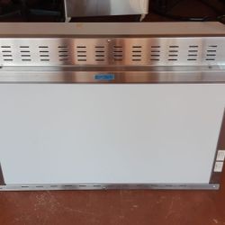 550 Items - SERIOUS INQUIRIES ONLY - ALL ITEMS MAKE REASONABLE OFFERS - 

OFFICE MEDICAL, KITCHEN, FILE CABINET SAFE, DESK, etc

VIEW ALL PHOTOS PLEAS