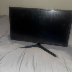Gaming Monitor