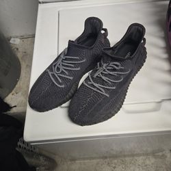 Adidas Yeezy Size 11 Mens