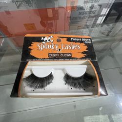 1$ Lash 💥📍 2115 E California Ave Bakersfield, CA 93307