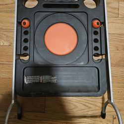 Little Giant Project Tray