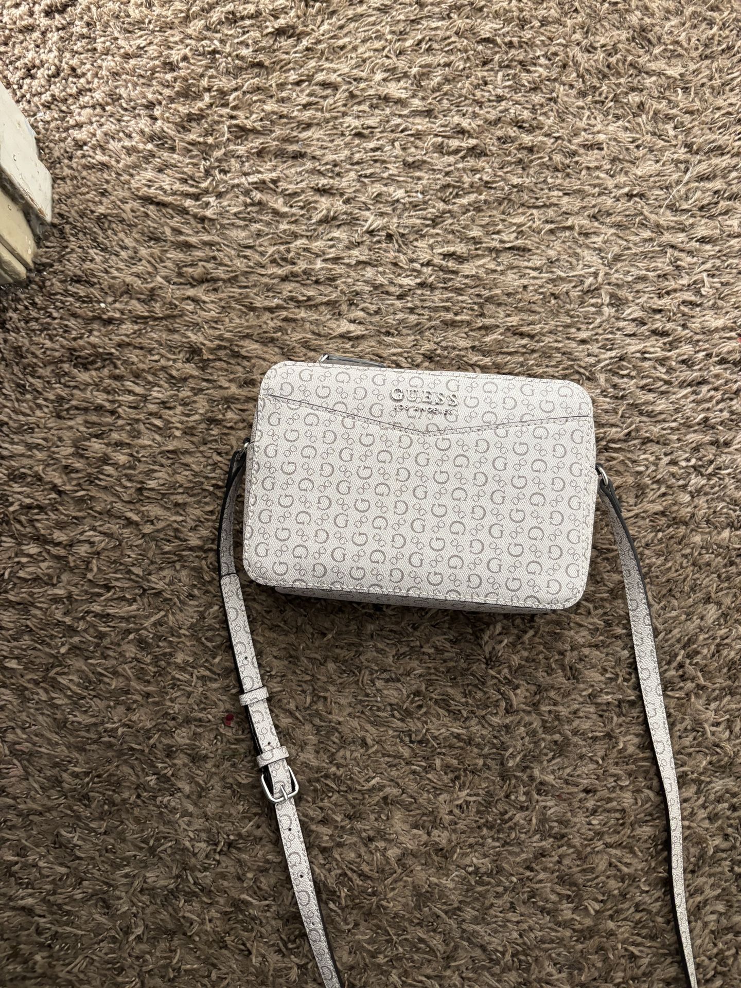 Guess Purse