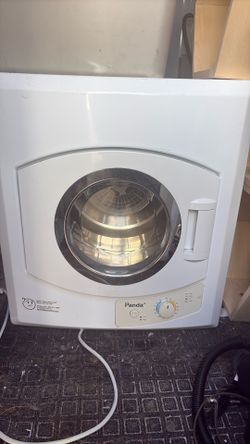 Clothes Dryer
