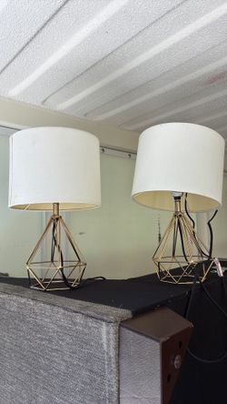 Lamps